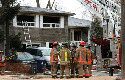 images_News_Canada_1297647497187_ORIGINAL