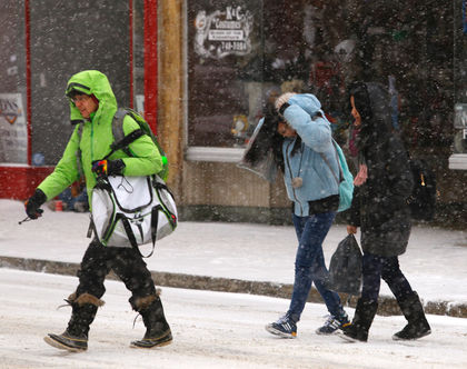 images_News_Canada_1297648182510_ORIGINAL