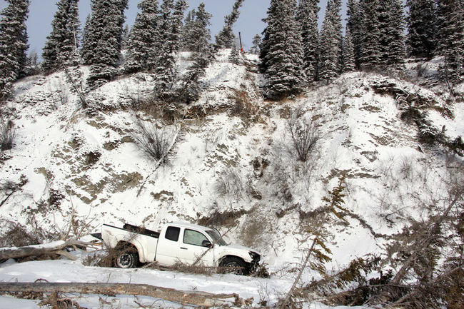images_News_Canada_1297648383051_ORIGINAL