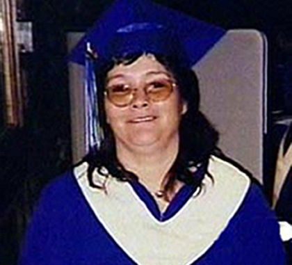 Inquiry into 2005 Stabbing Death Highlights Need for Domestic Violence Strategy Inquiry into 2005 Stabbing Death Highlights Need for Domestic Violence Strategy