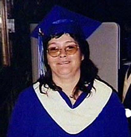 images_News_Canada_1297648845021_ORIGINAL