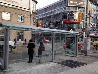 images_News_Canada_1297649043032_ORIGINAL