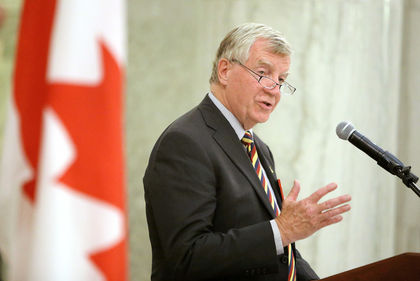 images_News_Canada_1297652751350_ORIGINAL