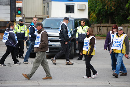 images_News_Canada_1297658856928_ORIGINAL