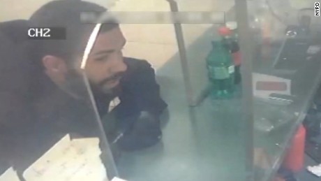 images_News_Canada_150106074914-nypd-wanted-frame-large-169