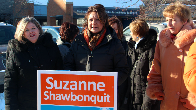 images_News_Canada_190115_DM_shawbonquit_copy