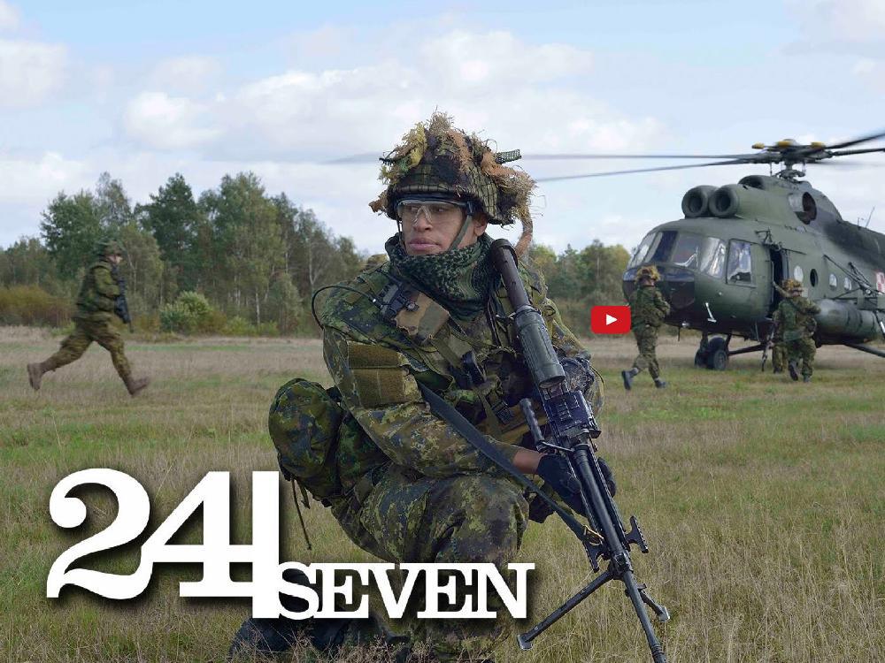 images_News_Canada_24-seven-exclusive-canada-stands-strong-and-free-video-rel1