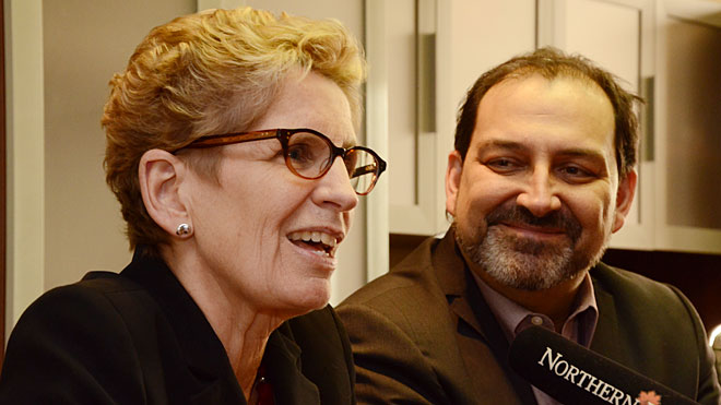 images_News_Canada_33