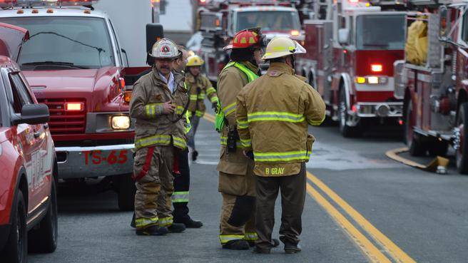 images_News_Canada_B97409540Z.120150101154855000GV87VMCL.21