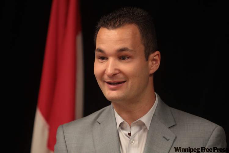 images_News_Canada_DEAL0062_14849621