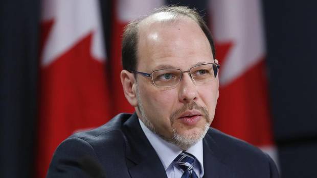 Prison Watchdog Inquires SCS about Solitary Confinement Plans