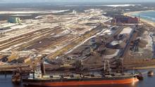 images_News_Canada_IOC_Port_Facility_Sept-Iles