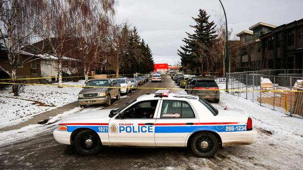 images_News_Canada_JMC104-CalgaryShooting201