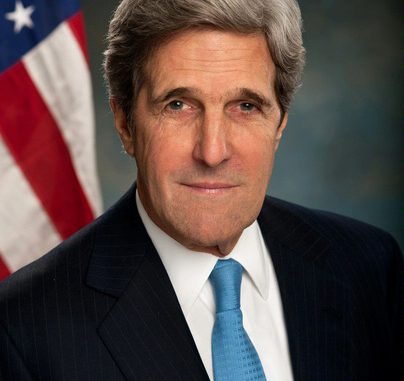 images_News_Canada_John_Kerry_official_Secretary_of_State_portrait