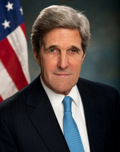 images_News_Canada_John_Kerry_official_Secretary_of_State_portrait