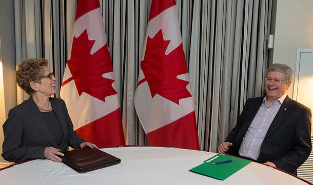 images_News_Canada_PM-and-Premier