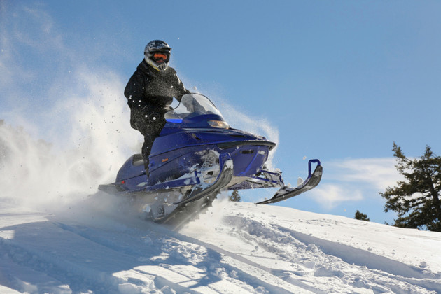images_News_Canada_RS3413_139488799-scr