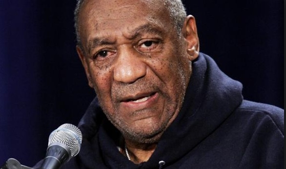 images_News_Canada_bill-cosby