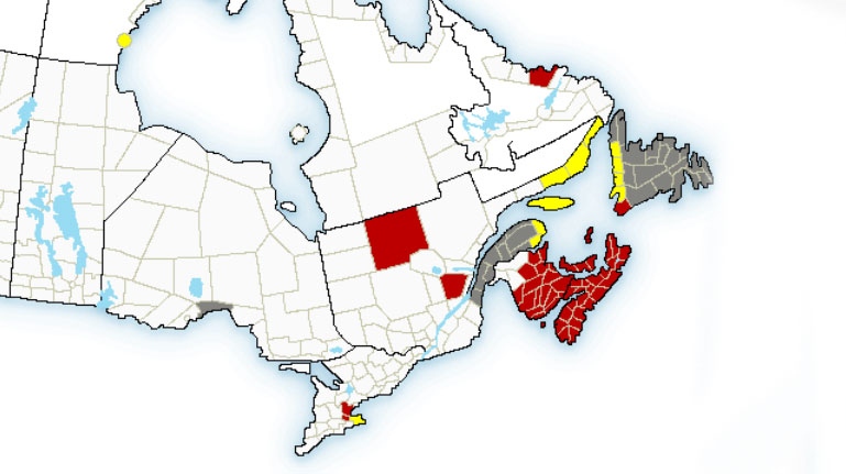 images_News_Canada_blizzarwarning