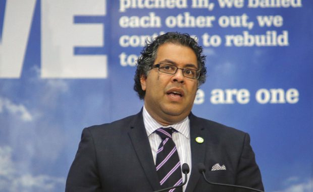 images_News_Canada_calgary_power_outage_20141014_copy