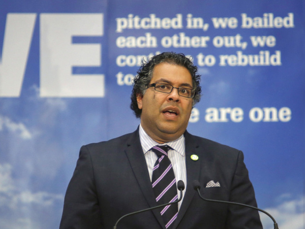 images_News_Canada_calgary_power_outage_20141014_copy