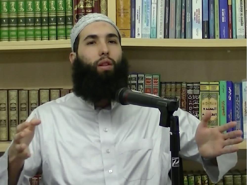 images_News_Canada_controversial-imam-hamza-chaoui-wants-to-open-community-cent