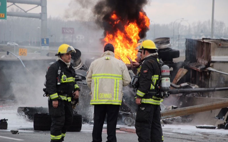 images_News_Canada_crash_copy_copy_copy_copy