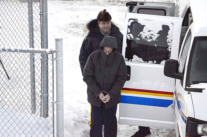 images_News_Canada_dejaeger_jan20_digi