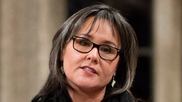 images_News_Canada_environmentminister