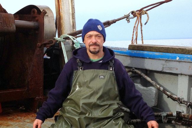 images_News_Canada_fisherman