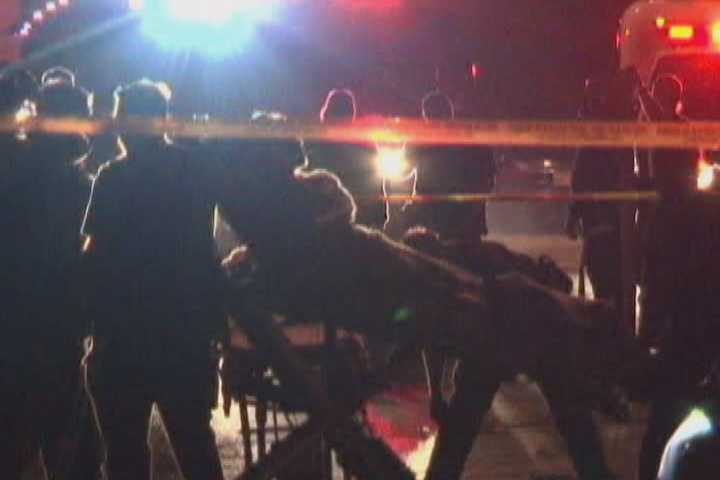 images_News_Canada_garfield-street-fatal