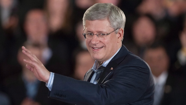 images_News_Canada_harper