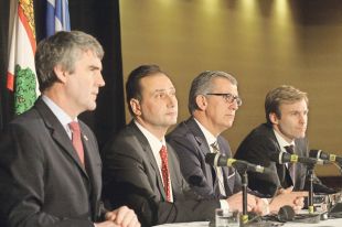 images_News_Canada_image_copy_copy_copy_copy_copy_copy_copy_copy_copy_copy_copy_copy_copy_copy_copy_copy_copy_copy_copy