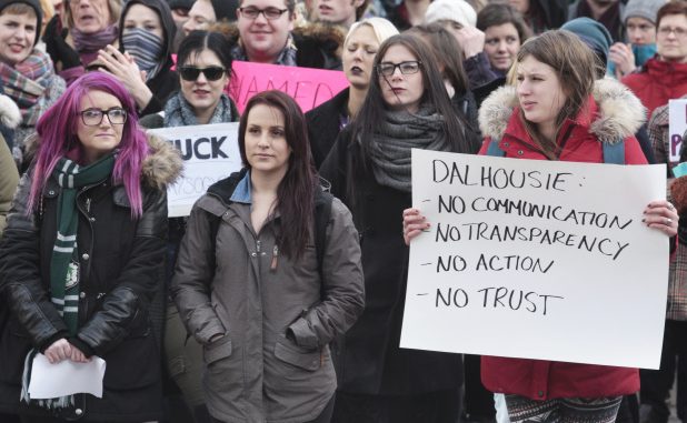 images_News_Canada_img_3094