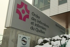 images_News_Canada_ir_copy_copy_copy_copy_copy_copy_copy_copy_copy