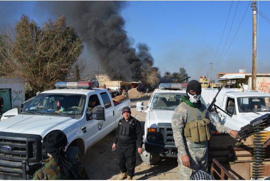 images_News_Canada_iraq3.jpg.size.xxlarge.letterbox