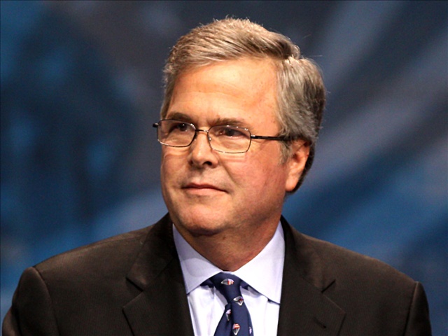 images_News_Canada_jeb bush