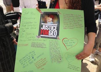 images_News_Canada_justiceforgeomounsef_featured