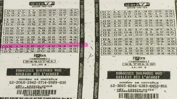 images_News_Canada_lotto