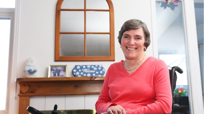 Ottawa Hospital to Start Trials of Stem Cell Therapy Ottawa Hospital to Start Trials of Stem Cell Therapy