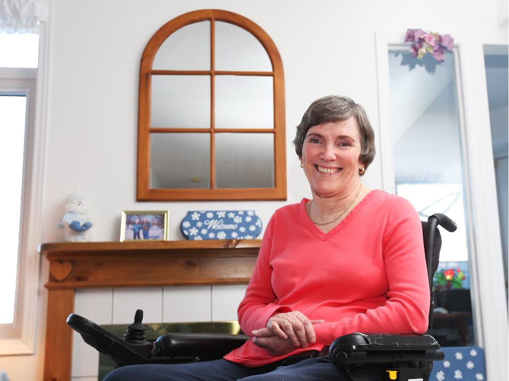 images_News_Canada_margo-murchison-has-ms-jean-levac-ottawa-citizen