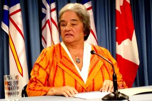 images_News_Canada_micheal