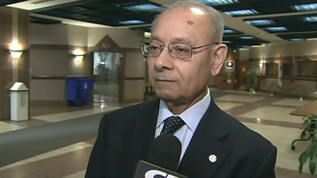 images_News_Canada_muckherjee