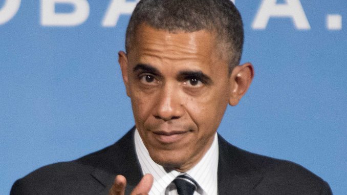 images_News_Canada_obama