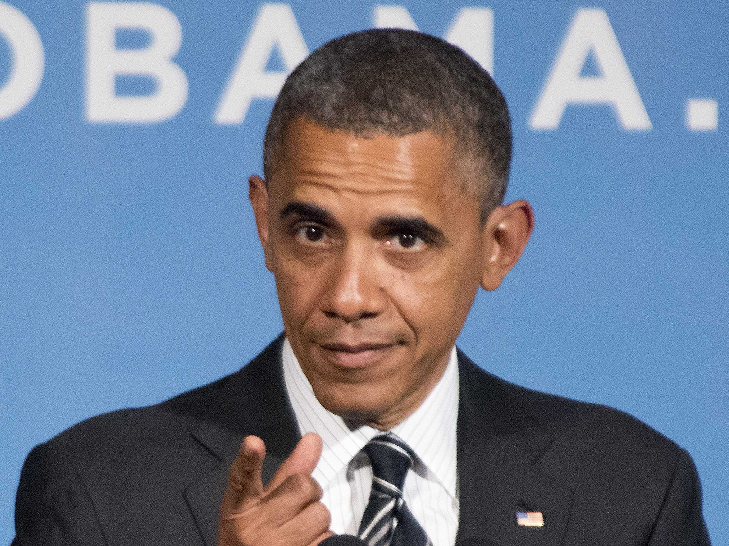 images_News_Canada_obama