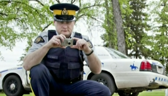 images_News_Canada_oliver_copy.jpg_rcmp-const-david-wynn