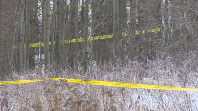 images_News_Canada_paul-band-attack-14-12-21-04