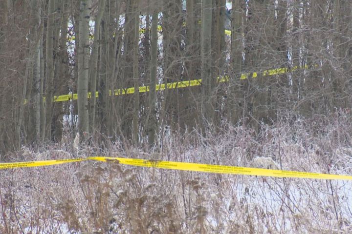 images_News_Canada_paul-band-attack-14-12-21-04