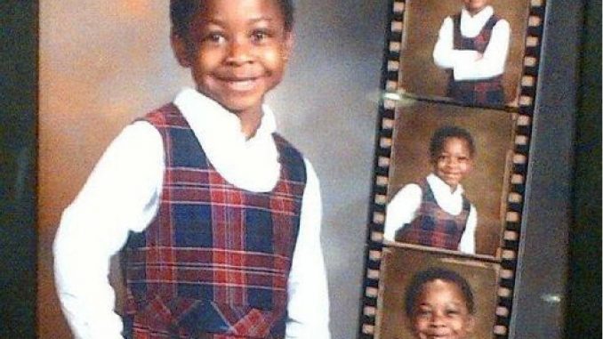 Calgary Police Rules Death of 4-Year-Old Calgary Girl as Homicide Calgary Police Rules Death of 4-Year-Old Calgary Girl as Homicide