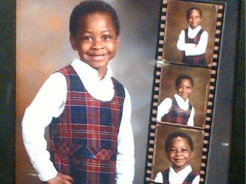 images_News_Canada_police-say-the-death-of-four-year-old-olive-rebekah-oluwafem_copy